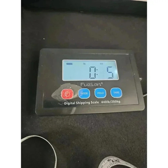 Canvas TieDie Short Sleeve Love Is All You Need Tee XL - Picture 7 of 7